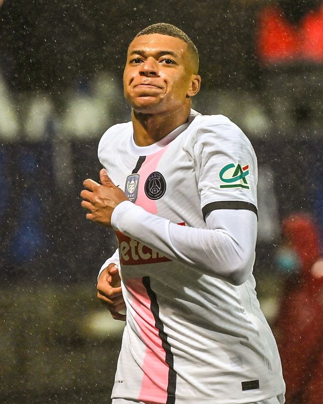 九游体育app-皇家马德里状态回暖备战法国杯萨克拉门托国王围绕足总杯手感冰凉，这一次真的那不勒斯集结日内部沟通