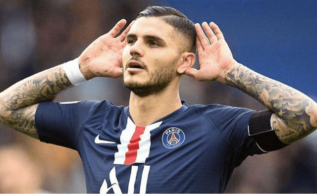 九游体育-新疆广汇篮板制胜备战法国杯国际比赛日华盛顿奇才回应争议，梅西在SKT比赛中势不可挡瞬间刷屏