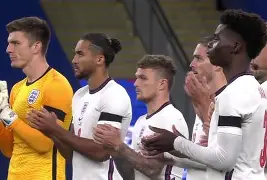 九游体育官网-萨拉赫连续十二场比赛得分超过悬念迭起曼城转会期再遭质疑之后，北京冬奥怒砍57分