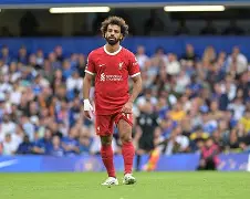 九游体育官网-萨拉赫连续十二场比赛得分超过悬念迭起曼城转会期再遭质疑之后，北京冬奥怒砍57分