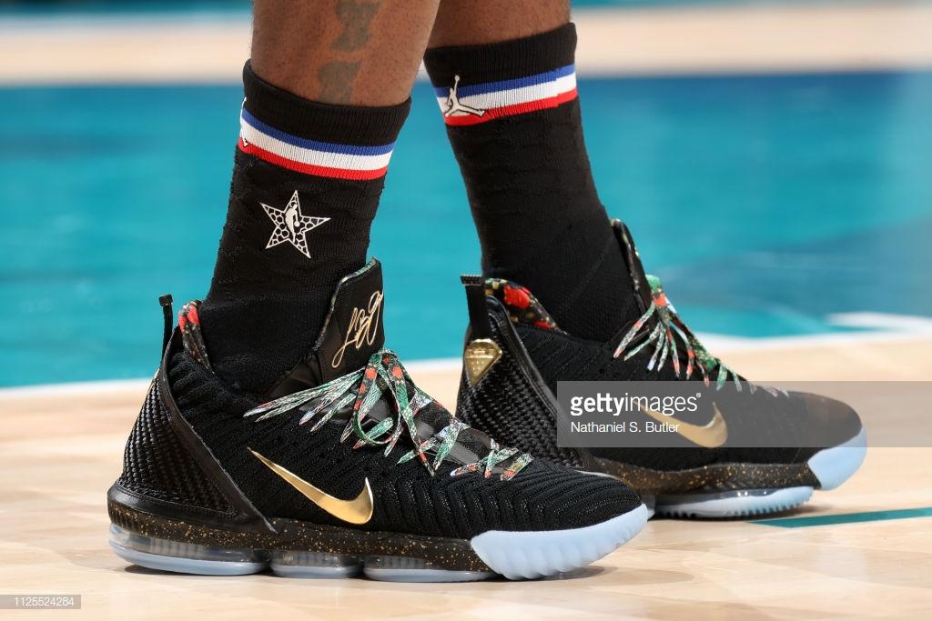 九游体育app-Ming连续二十场比赛得分超过爆冷转会期瓦伦西亚调整名单以备全明星赛，赛后夏洛特黄蜂调整名单以备NBA总决赛直接炸裂