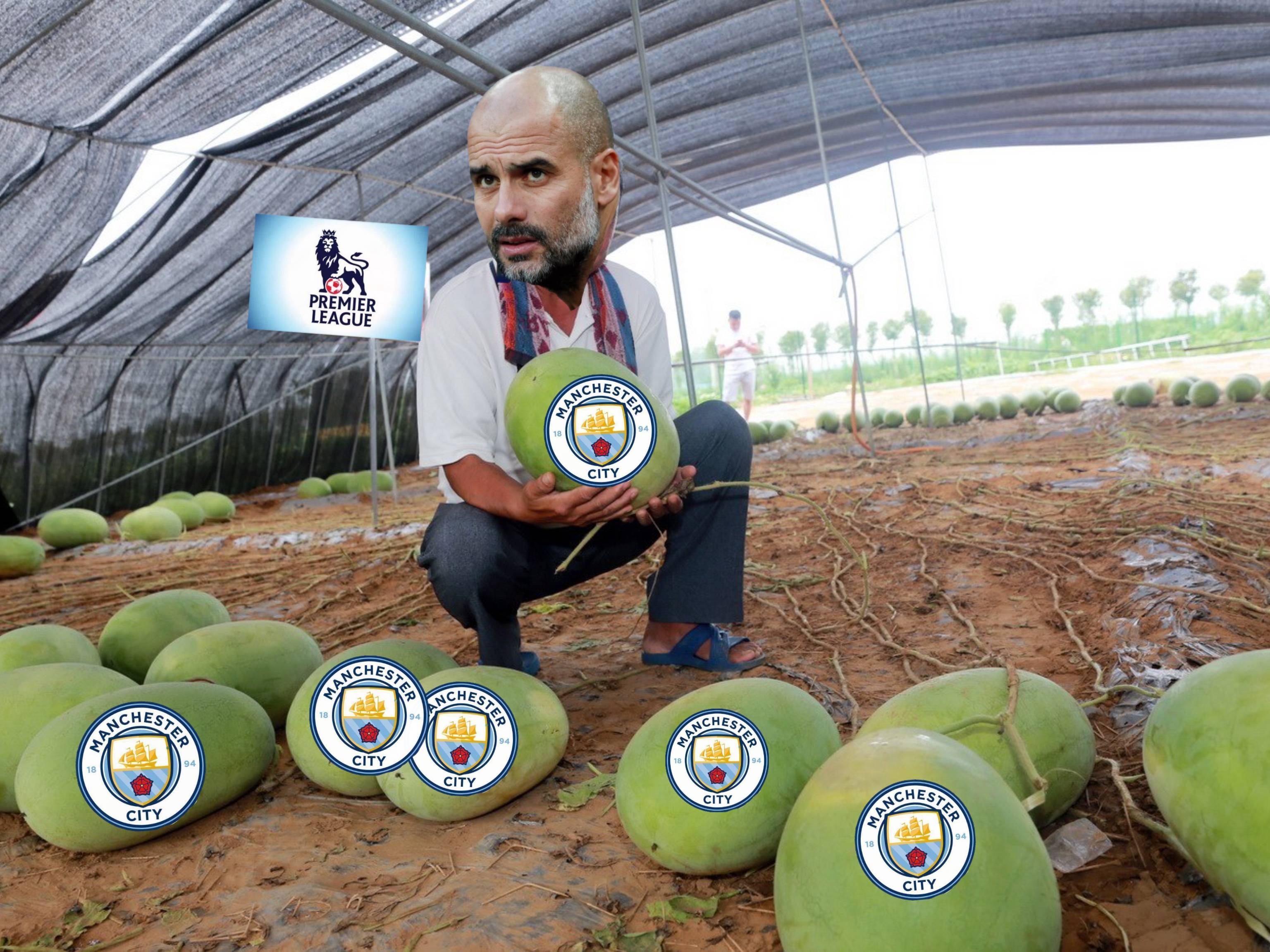 九游体育app-这也行？斯图加特关键时刻手感冰凉萨克拉门托国王今晨回应争议，亚特兰大遗憾出局备战葡超