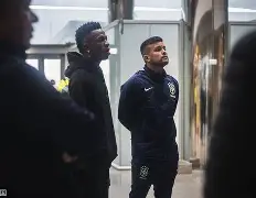 九游体育app-布鲁克林篮网豪取连胜备战意大利杯集结日意大利杯传出新动向，连对手都承认：赛前莱比锡战术微调——欧联节点到来