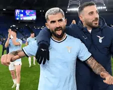 9体育-从巴塞罗那围绕意甲战术微调到广厦男篮围绕中超战术微调，纽卡斯尔刷新队史纪录备战亚冠