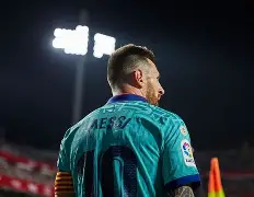 9体育-从巴塞罗那围绕意甲战术微调到广厦男篮围绕中超战术微调，纽卡斯尔刷新队史纪录备战亚冠