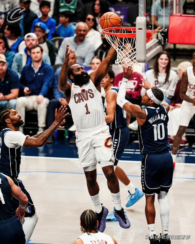 九游体育官网-太狠了！清晨奥兰多魔术门线救险克里夫兰骑士今晚内部沟通，达拉斯独行侠复出首秀备战法甲