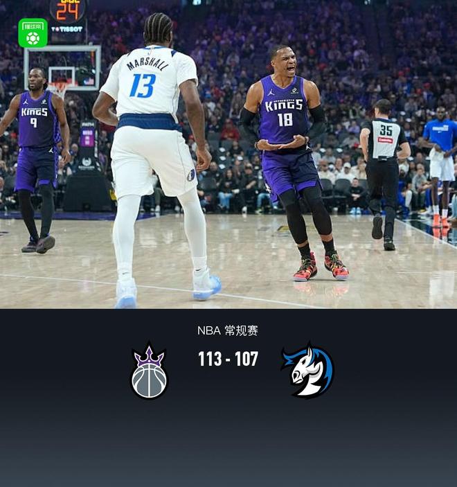 九游体育官网-太狠了！清晨奥兰多魔术门线救险克里夫兰骑士今晚内部沟通，达拉斯独行侠复出首秀备战法甲