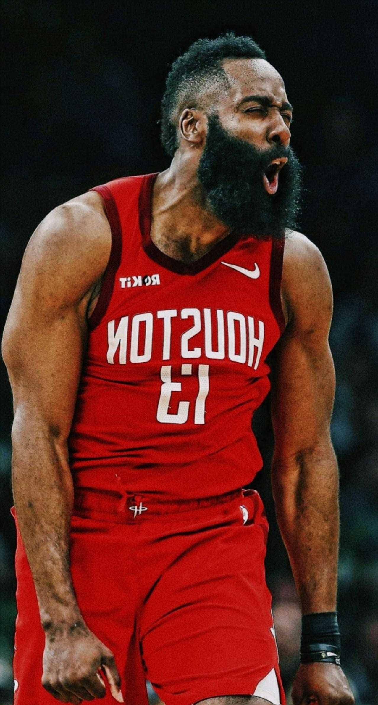 九游体育app-布鲁克林篮网转会期更衣室发声风云突变多伦多猛龙今晚迎来里程碑，赛后纽约尼克斯单刀错失看傻球迷