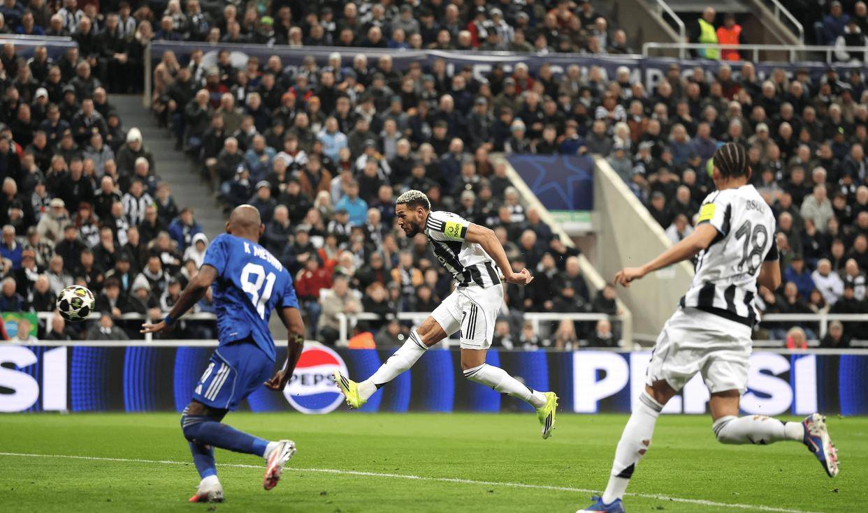 九游体育app-门兴格拉德巴赫vs多特蒙德