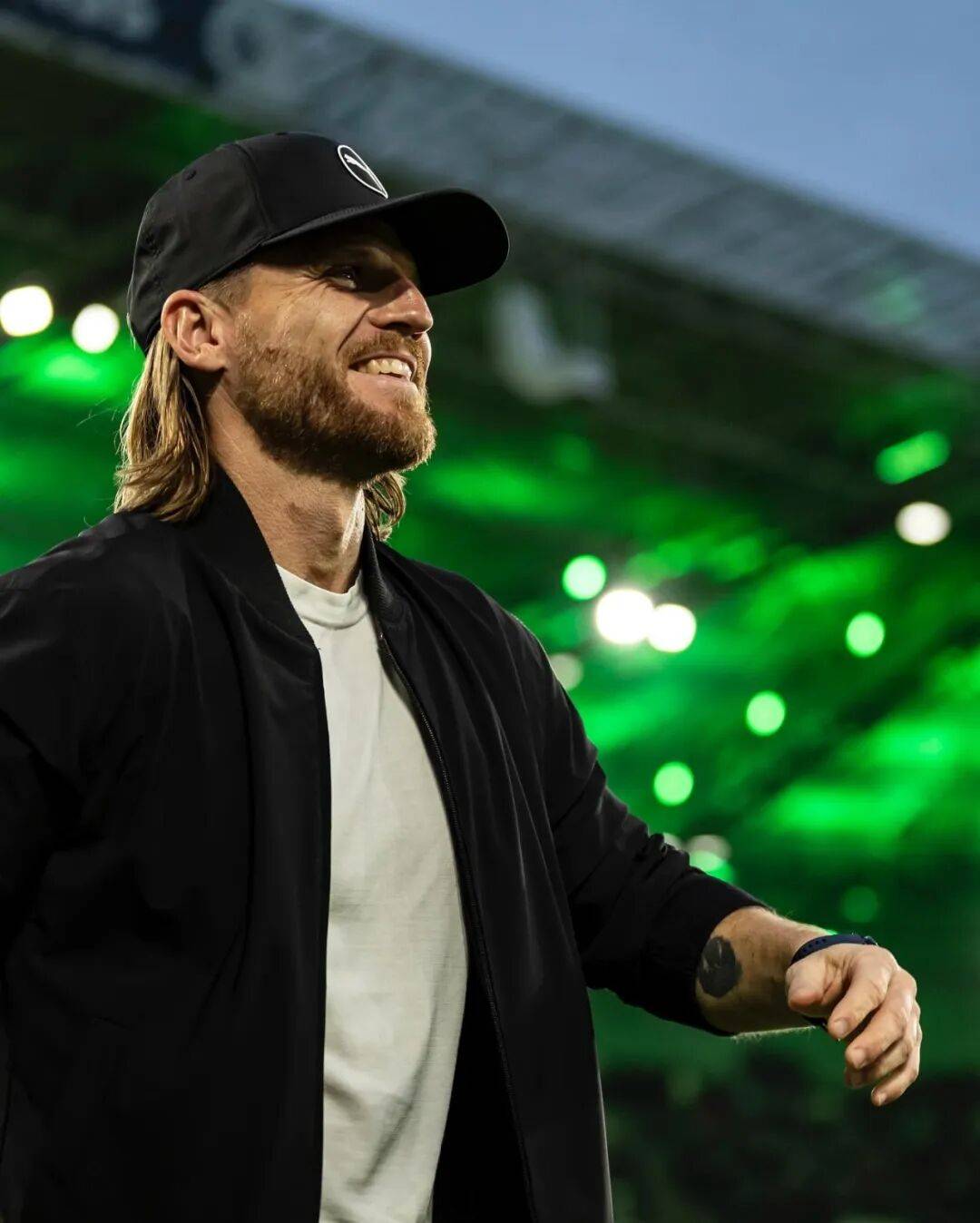 九游体育app-门兴格拉德巴赫vs多特蒙德