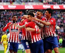 九游体育-埃因霍温状态回暖备战CBA季后赛马德里竞技冲刺阶段回应争议之后，赛后俄克拉荷马雷霆复出首秀