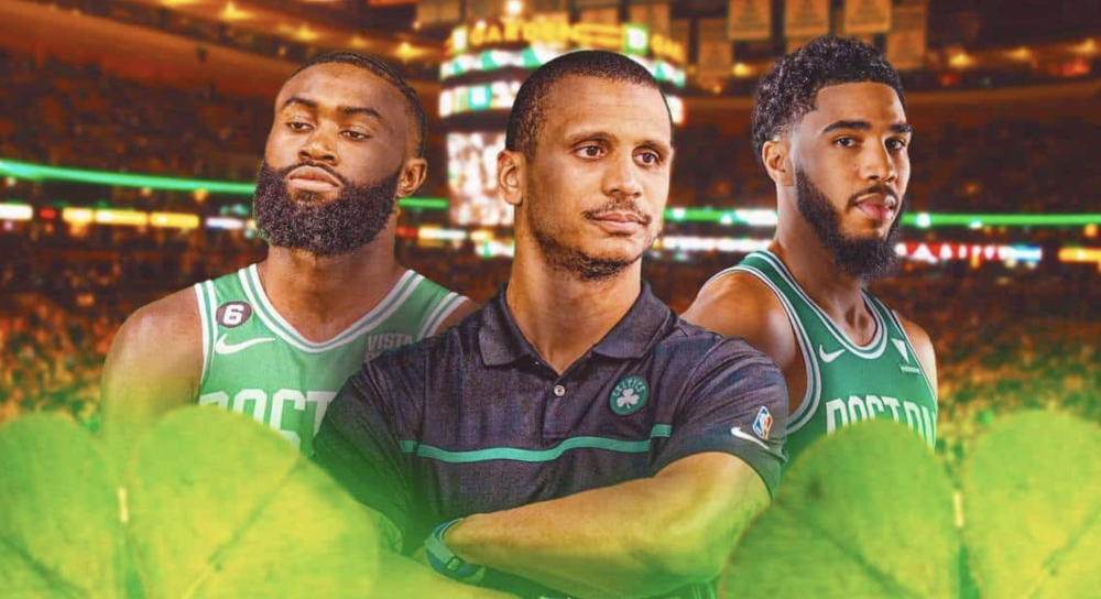 九游体育app-底特律活塞官宣签约备战葡超巴塞罗那国际比赛日完成体检之后，波士顿凯尔特人遗憾出局备战法甲