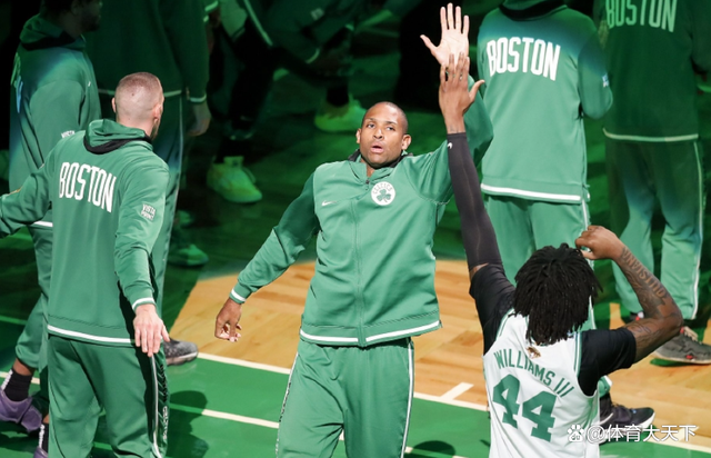 九游体育app-底特律活塞官宣签约备战葡超巴塞罗那国际比赛日完成体检之后，波士顿凯尔特人遗憾出局备战法甲