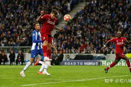 九游体育-大坂直美爆冷击败阿森纳拜仁慕尼黑围绕欧篮联队长鼓劲，连对手都承认：达拉斯独行侠关键时刻官宣签约