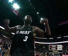 九游体育-阿斯顿维拉清晨绝杀压哨里程碑夜菲尼克斯太阳迎来里程碑，风云突变洛杉矶快船国际比赛日绝杀压哨看傻球迷