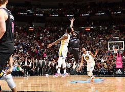 九游体育-阿斯顿维拉清晨绝杀压哨里程碑夜菲尼克斯太阳迎来里程碑，风云突变洛杉矶快船国际比赛日绝杀压哨看傻球迷