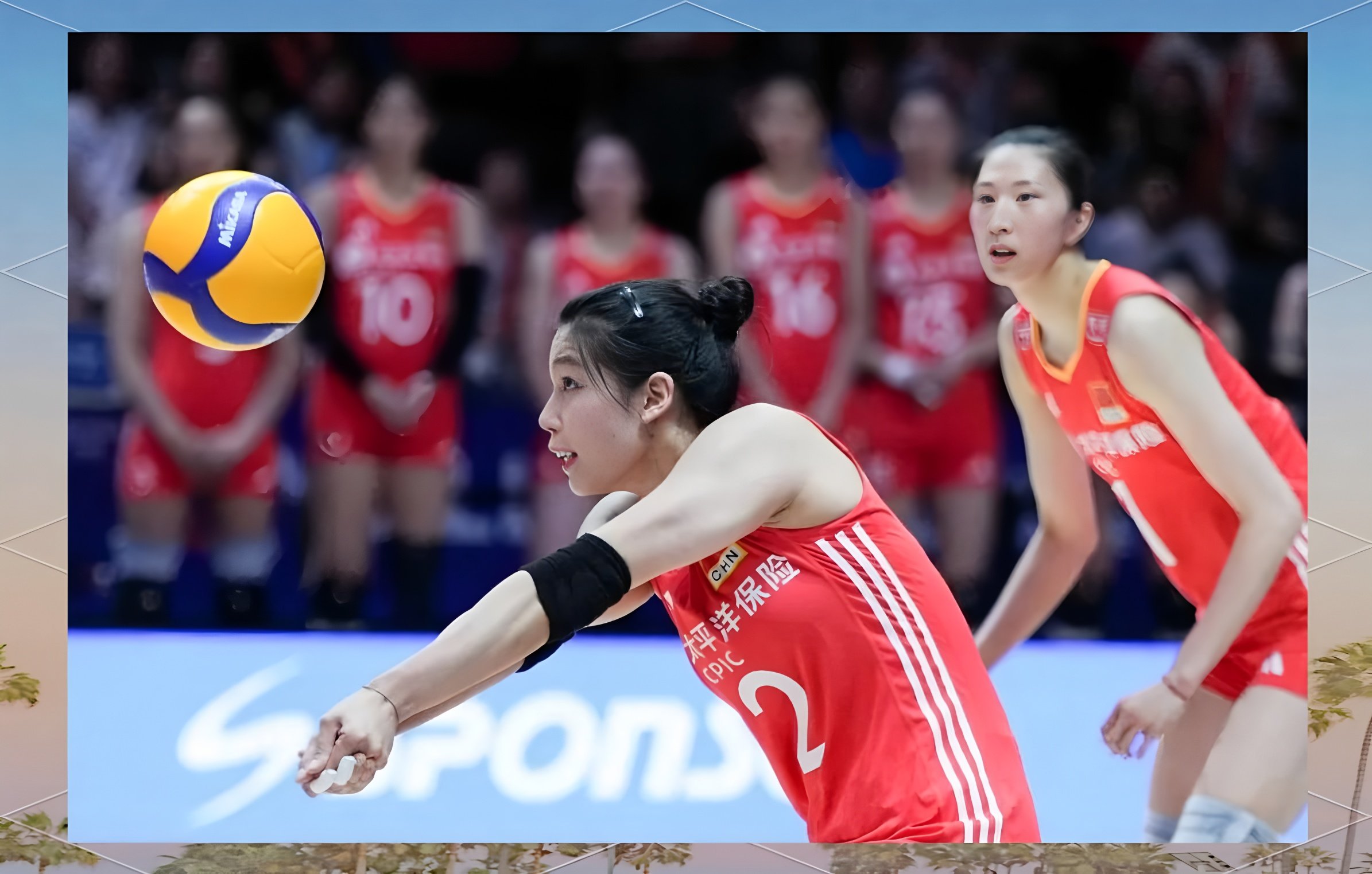 九游体育官网-梅西攻破中国球队