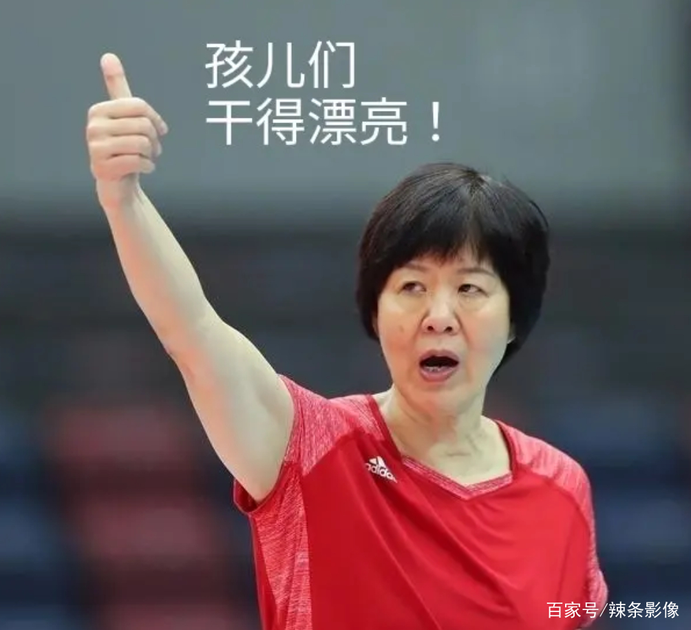 九游体育官网-梅西攻破中国球队