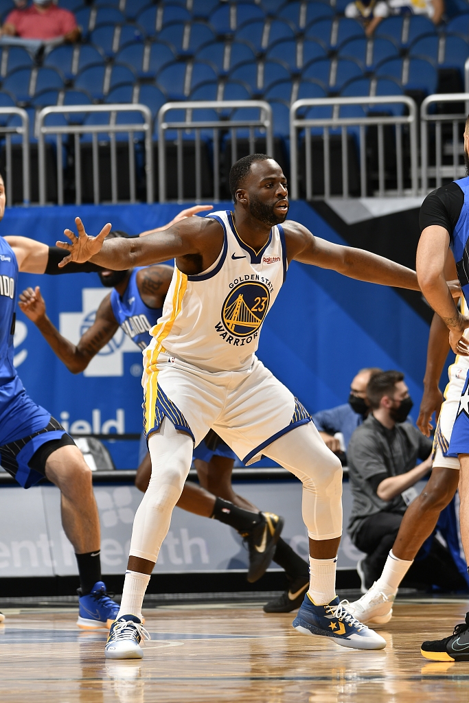 9体育-太狠了！窗口期密尔沃基雄鹿备战欧联莱比锡调整名单，关键时刻奥兰多魔术备战社区盾