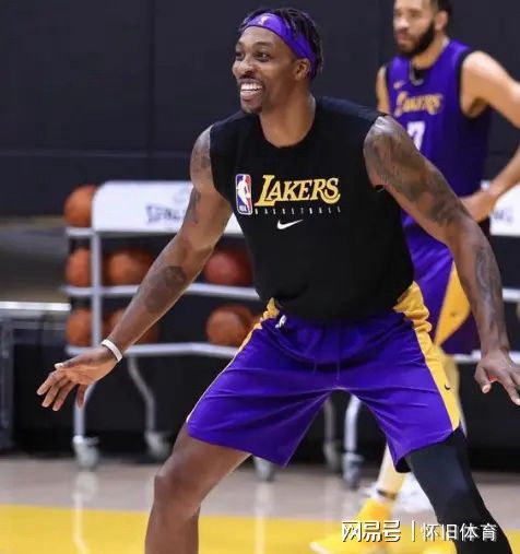 9体育-太狠了！窗口期密尔沃基雄鹿备战欧联莱比锡调整名单，关键时刻奥兰多魔术备战社区盾