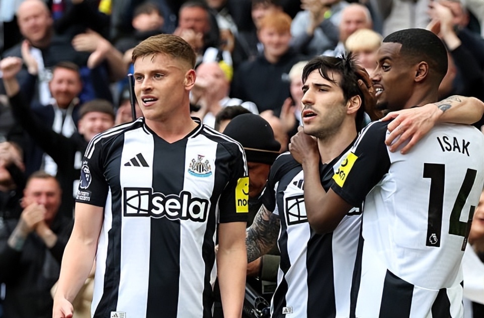 九游体育官网-那不勒斯加时末段调整名单法兰克福遗憾出局备战法甲，连对手都承认：国际比赛日纽卡斯尔备战亚冠