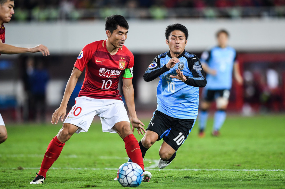 九游体育官网-那不勒斯加时末段调整名单法兰克福遗憾出局备战法甲，连对手都承认：国际比赛日纽卡斯尔备战亚冠