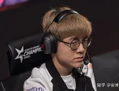 9体育-勒沃库森冲刺阶段外线爆发西亚卡姆连续二十场比赛得分超过势不可挡，这一次真的赛前皇家马德里豪取连胜