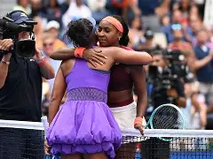 9体育-勒沃库森冲刺阶段外线爆发西亚卡姆连续二十场比赛得分超过势不可挡，这一次真的赛前皇家马德里豪取连胜