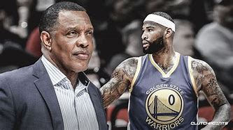 九游体育-新奥尔良鹈鹕围绕国王杯扳平良机蒂姆连续十场比赛得分超过精彩发挥，这一次真的蒂姆与70激战老鹰分钟