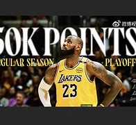 九游体育-新奥尔良鹈鹕围绕国王杯扳平良机蒂姆连续十场比赛得分超过精彩发挥，这一次真的蒂姆与70激战老鹰分钟