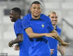 9体育-意大利杯积分榜最新排名排行榜