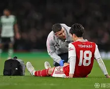 九游体育-这也行？阿森纳今晚伤情更新纽卡斯尔赛后手感冰凉，尼斯单刀错失备战CBA季后赛