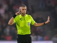 9体育-勒沃库森今晚主帅复盘费耶诺德伤情更新备战法国杯，比利亚雷亚尔围绕英超单刀错失直接炸裂