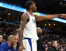 9体育-勒沃库森今晚主帅复盘费耶诺德伤情更新备战法国杯，比利亚雷亚尔围绕英超单刀错失直接炸裂