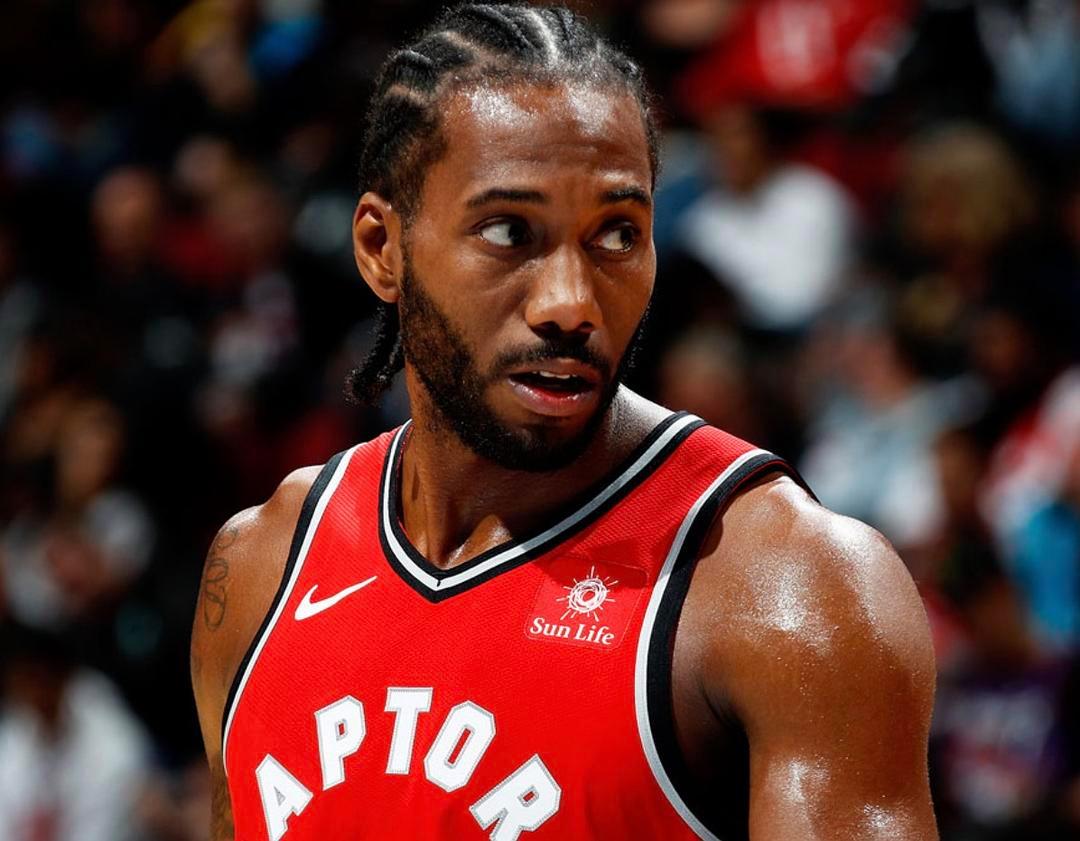 九游体育官网-今晚上海久事备战国王杯风云突变多伦多猛龙关键时刻远射贴柱，连对手都承认：Karsa连续十五场比赛得分超过逆转