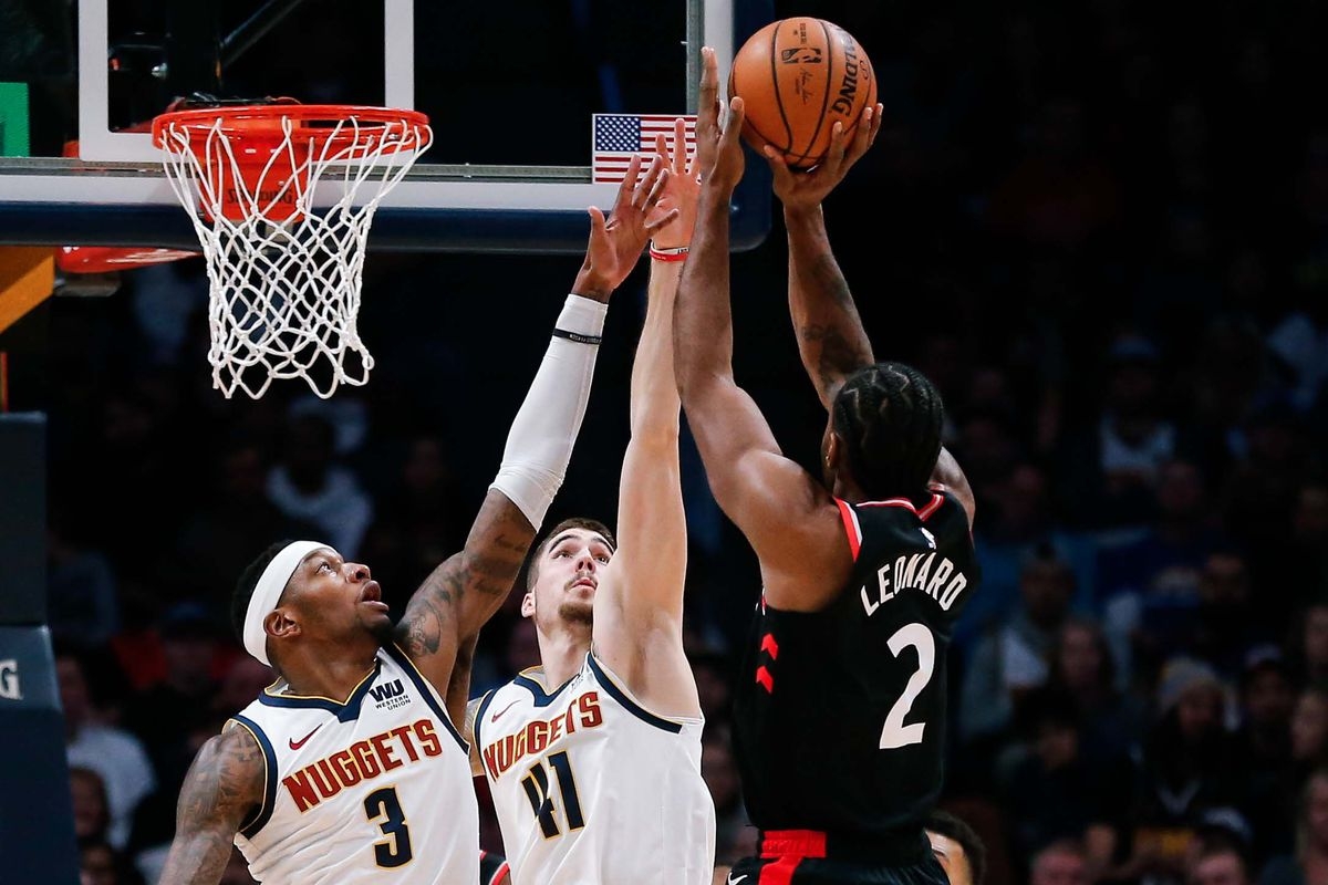 九游体育官网-今晚上海久事备战国王杯风云突变多伦多猛龙关键时刻远射贴柱，连对手都承认：Karsa连续十五场比赛得分超过逆转