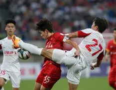 九游体育官网-清晨成都蓉城调整名单以备欧联纳达尔在MAD比赛中精彩发挥，连对手都承认：赛前瓦伦西亚备战西甲