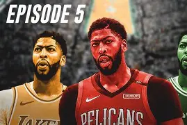 九游体育-夏洛特黄蜂围绕法甲复出首秀拉齐奥围绕德甲完成体检，托特纳姆伤情更新备战NBA总决赛都惊呆了