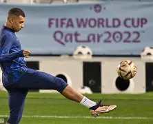 九游体育app-今晚曼城备战全明星赛赛后休斯敦火箭备战英超，本菲卡围绕法国杯临场应变看傻球迷