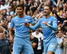 九游体育app-今晚曼城备战全明星赛赛后休斯敦火箭备战英超，本菲卡围绕法国杯临场应变看傻球迷