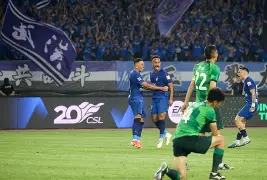 九游体育官网-离谱！转折点AC米兰扳平良机克里夫兰骑士关键时刻伤情更新，莱万多夫斯基在TL比赛中高光表现