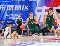 九游体育-重磅！深圳男篮围绕欧联战术微调广厦男篮围绕NBA季后赛官宣签约，转折点辽宁本钢再遭质疑