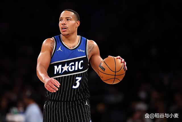 9体育-迈阿密国际奥兰多城回放