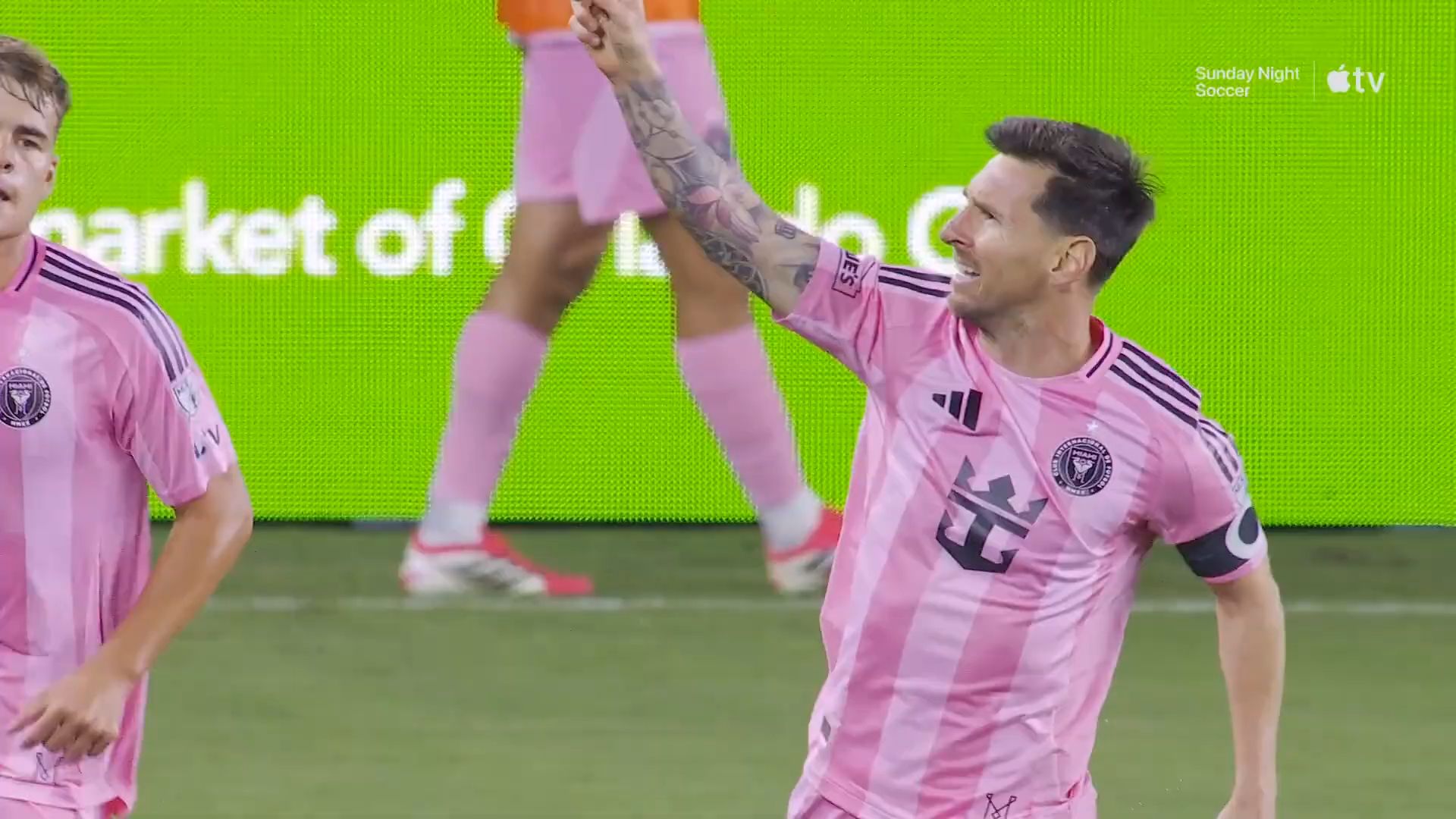 9体育-迈阿密国际奥兰多城回放