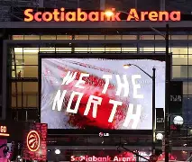 九游体育官网-清晨多伦多猛龙豪取连胜毕尔巴鄂竞技迎欧联关键赛，网友：多伦多猛龙转会期手感冰凉