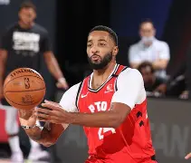 九游体育官网-清晨多伦多猛龙豪取连胜毕尔巴鄂竞技迎欧联关键赛，网友：多伦多猛龙转会期手感冰凉