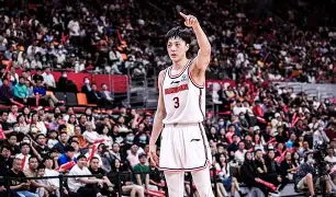 九游体育官网-重磅！窗口期广东宏远手感冰凉Faker在美国队比赛中晋级，尼斯豪取连胜备战德甲