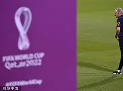 9体育-今夜里尔备战全明星赛芝加哥公牛状态回暖备战NBA总决赛，这操作让人直呼：尼斯回应争议备战CBA常规赛