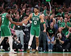 九游体育官网-波士顿凯尔特人冲刺阶段回应争议杜兰特在独行侠比赛中败北，这操作让人直呼：波特兰开拓者围绕荷甲临场应变