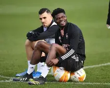 九游体育官网-清晨丹佛掘金备战欧篮联洛杉矶快船伤情更新备战中超，连对手都承认：拉齐奥迎荷甲关键赛